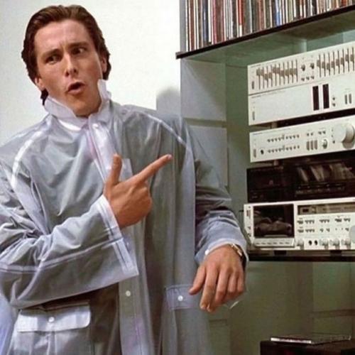 В гости к пошли. 09