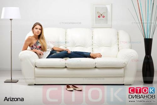 Подборка диванов от стокдиванов на любой случай жизни? 05