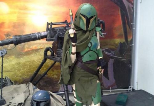 Куда сходить в Москве в выходные с 15 по 16 октября? 06