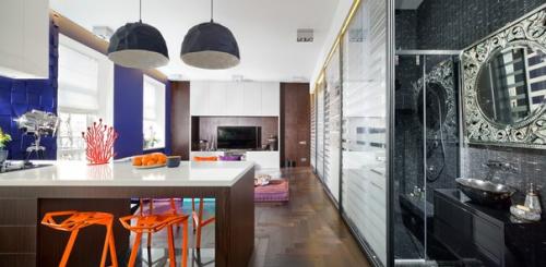 Открытая Книга от сергея махно! 03