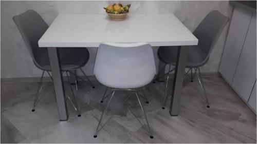 Ох, я очень люблю угловые кухни! 07