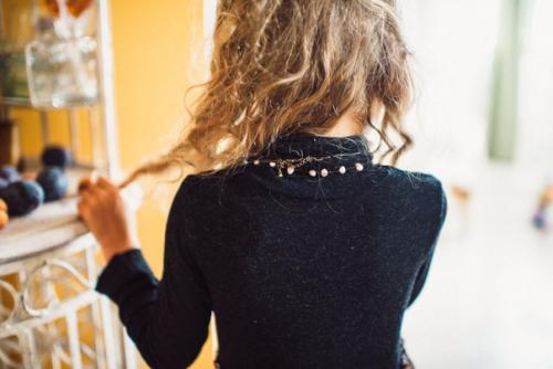 Ухватываю моменты нашей жизни. 02