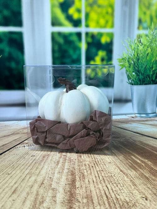 Магия этой осени. 03 Магия этой осени. 03