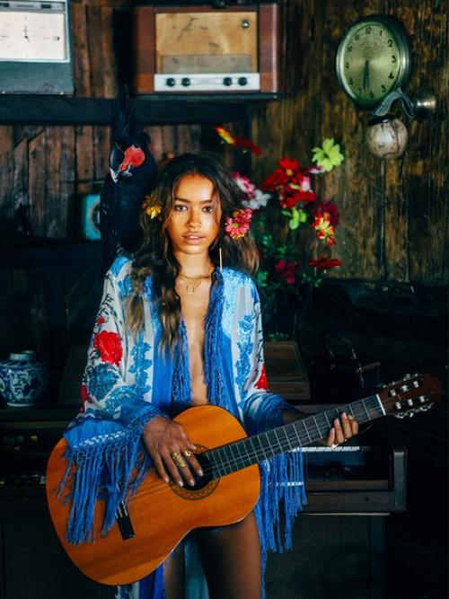 Мы расширяем словарный запас. 04 Мы расширяем словарный запас. 04