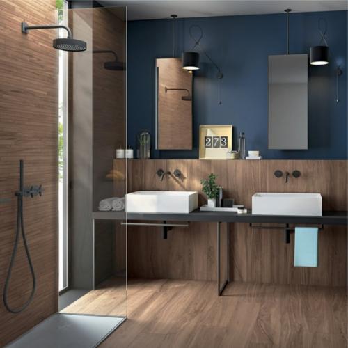 Дизайн. Mirage в береговом. 06 Дизайн. Mirage в береговом. 06