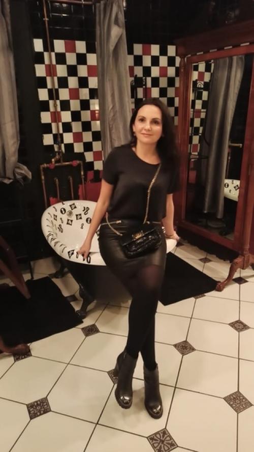 Много говорить можно о питере, но это место сделало мои день! 02