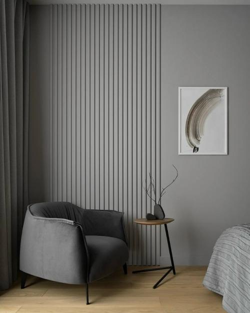 Квартира с атмосферой Петербурга для семьи из швейцарии. 06