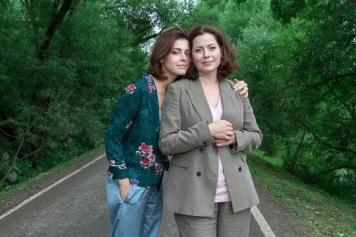 Смотрите завтра у нас в группе.