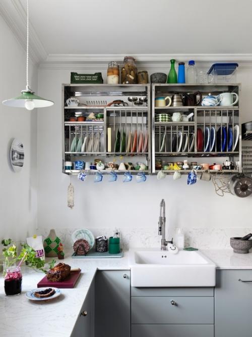 Чем больше цвета и орнаментов - тем лучше! 01