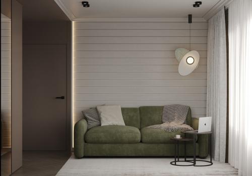 2 этаж_гостевая комната. 02