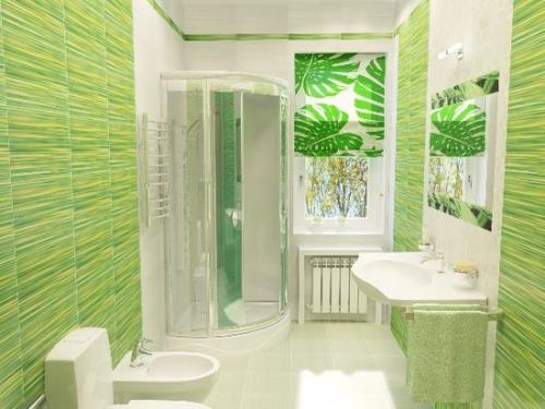 Дизайн хрущевки - как квартиру сделать уютной? 07