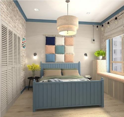 В случае если в доме есть кошка, жизнь рано или поздно начинает крутиться вокруг нее. 03