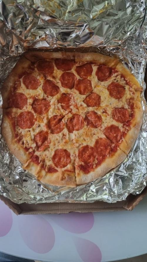 Бегу я на днях по городу, и глаз упал на новую вывеску или я редко на автовокзале бываю. 04