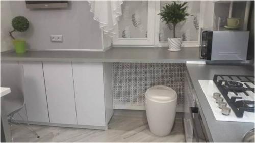 Ох, я очень люблю угловые кухни! 04