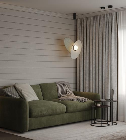 2 этаж_гостевая комната. 04