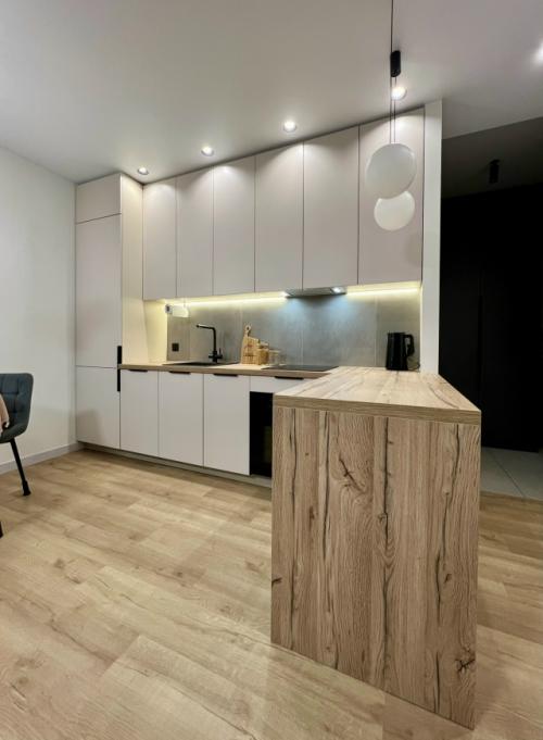 А может это станет доброй традицией? 08