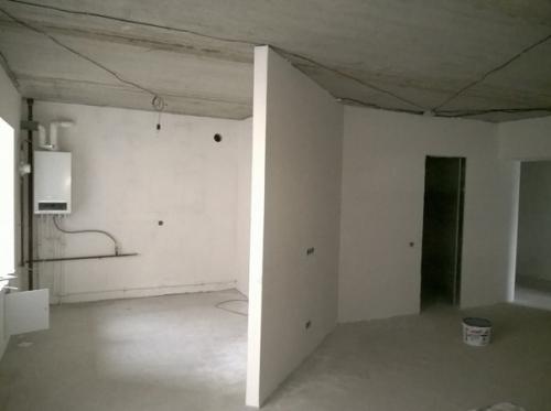 Строгости пост!   Я некомпетентность в сфере проектирования и дизайна интерьера ненавижу. 01