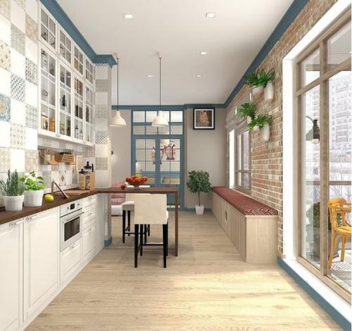 В случае если в доме есть кошка, жизнь рано или поздно начинает крутиться вокруг нее. 04