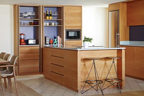 Обновления исторической квартиры в Валенсии. 03 Обновления исторической квартиры в Валенсии. 03