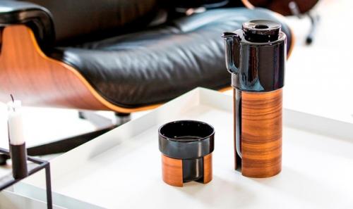 Финский дизайн. -. 01