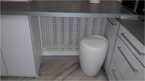 Ох, я очень люблю угловые кухни! 05