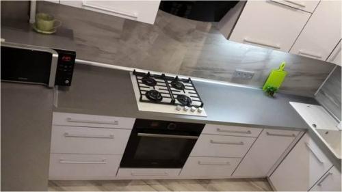 Ох, я очень люблю угловые кухни! 02