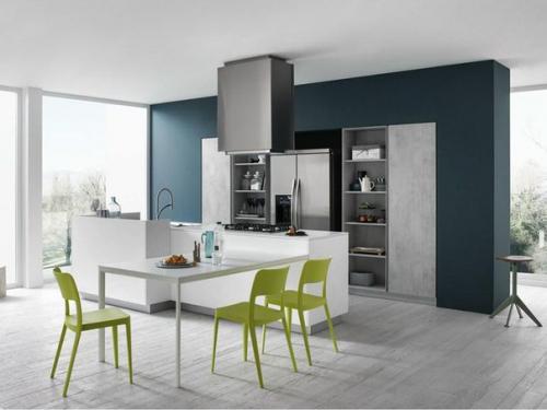 Minimalism Mnml_статьи Mnml_интерьер. 02 Minimalism Mnml_статьи Mnml_интерьер. 02