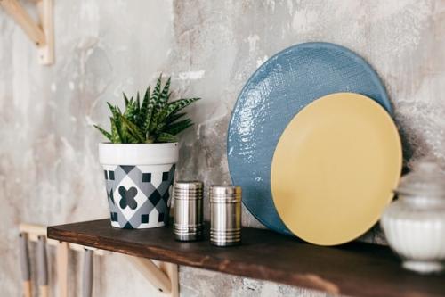 Изменения в интерьерах! 02 Изменения в интерьерах! 02