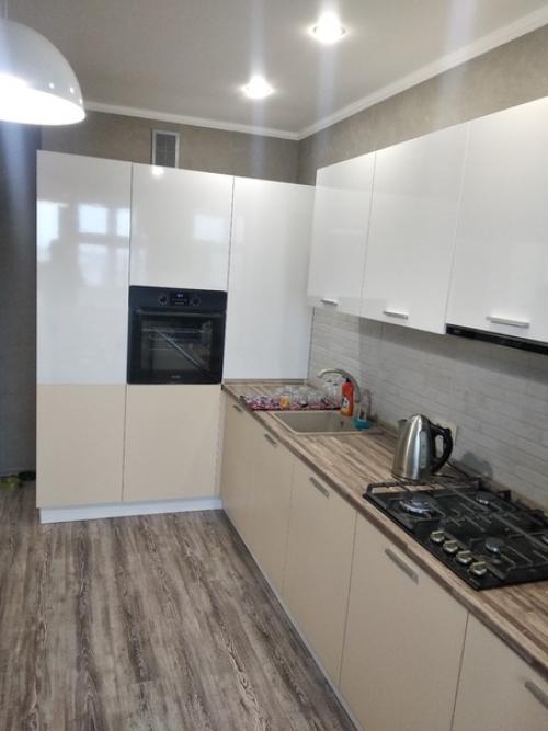 Капля лайма.  Добрый день дорогие подписчики. 01