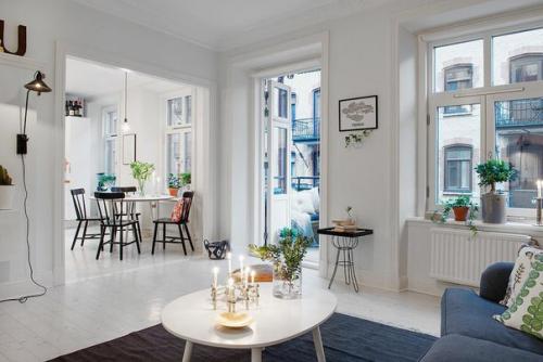 Minimalism Mnml_статьи Mnml_интерьер. 06 Minimalism Mnml_статьи Mnml_интерьер. 06