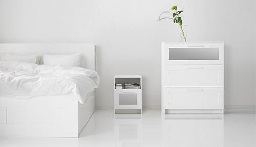 Доброго дня, любители и профессионалы Сканди - Стиля! 02