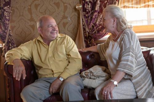 Смотрите завтра у нас в группе. 04