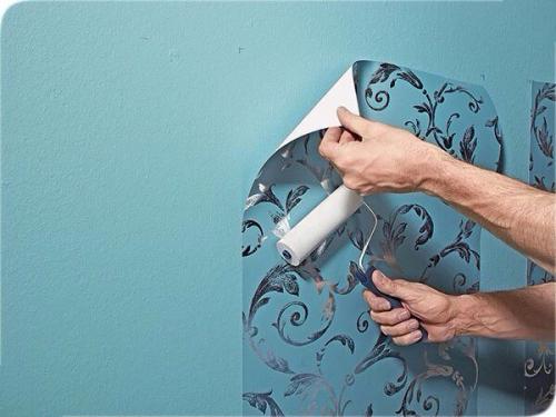 Декоративная лепнина: благородный профиль? 02