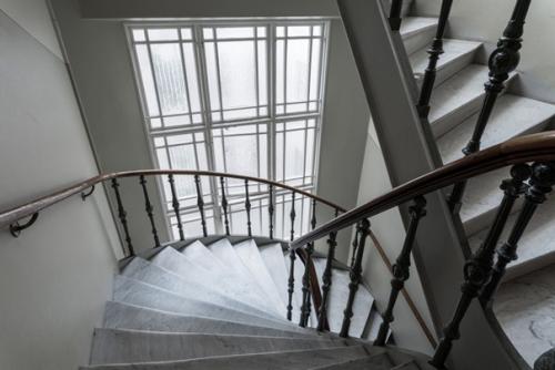 Уютная двушка в Швеции (68 кв. 06