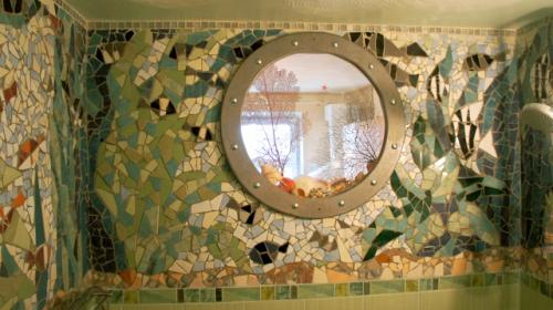 Спасибо за красоту вокруг! 02 Спасибо за красоту вокруг! 02