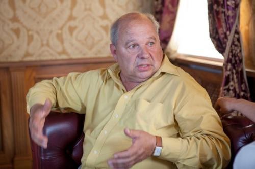 Смотрите завтра у нас в группе. 06