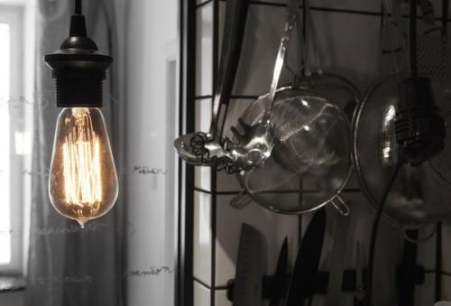 Новый подход к скандинавскому стилю! 04