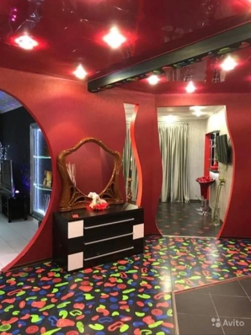 Норильск 9 300 000 р. 02