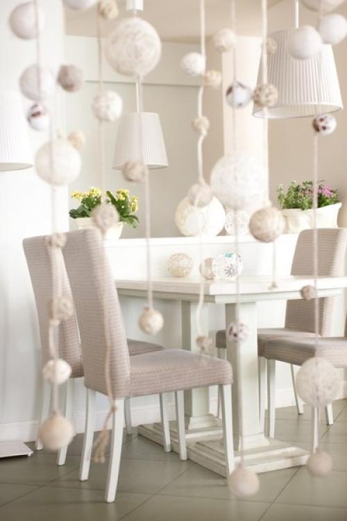 Необычные кафе москвы. 03