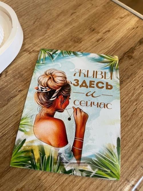 Ваза для сухоцветов и ароматическая свеча. 03