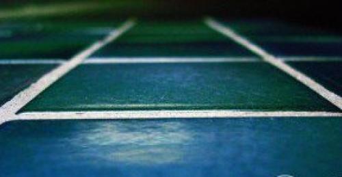 Укладка плитки своими руками.