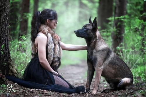 Настенная вешалка Тандем. 01