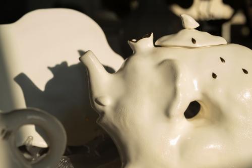 Номинация: предметы интерьера. 05