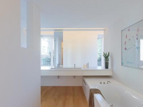 Квартира для семьи с детьми в Китае. 08