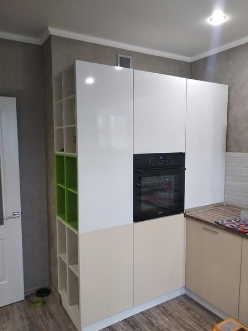 Капля лайма.  Добрый день дорогие подписчики. 04