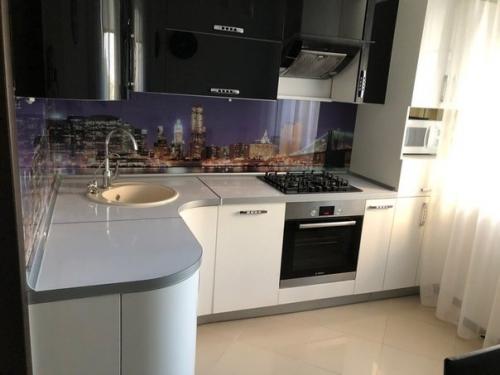 aшa кухня 9 кв. 02