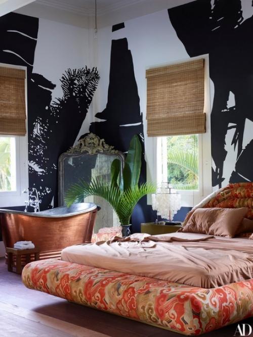 В_гостях_у_звезды: фазенда Ленни кравица в Бразилии. 03