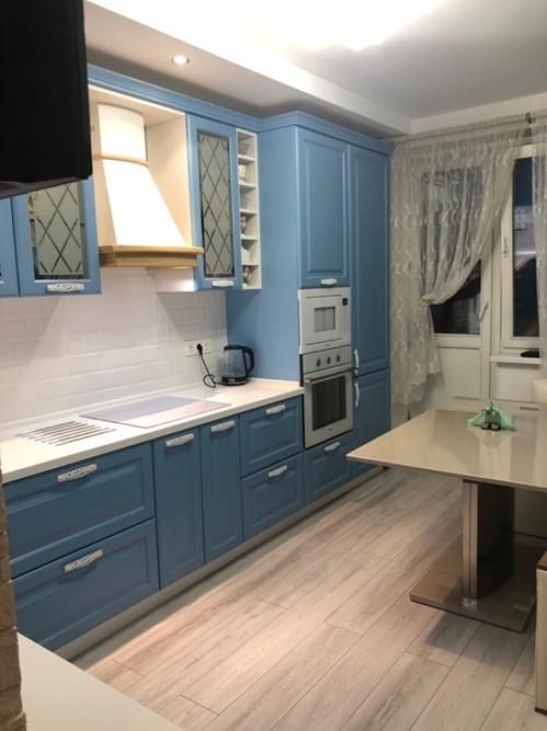 До и после. 07