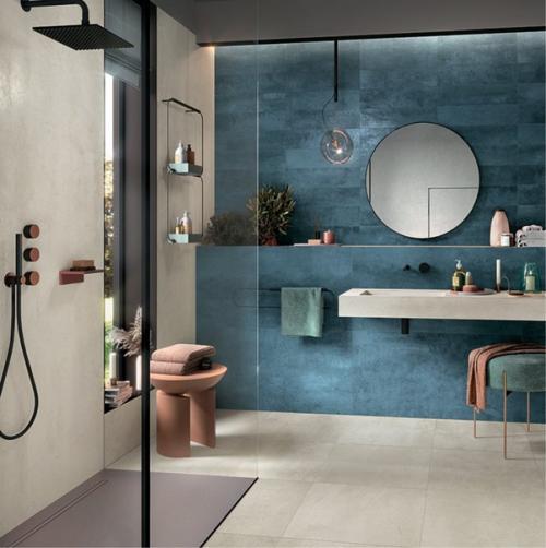 Дизайн. Mirage в береговом. 08 Дизайн. Mirage в береговом. 08