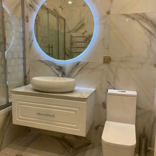 Почти 100 кв. 05